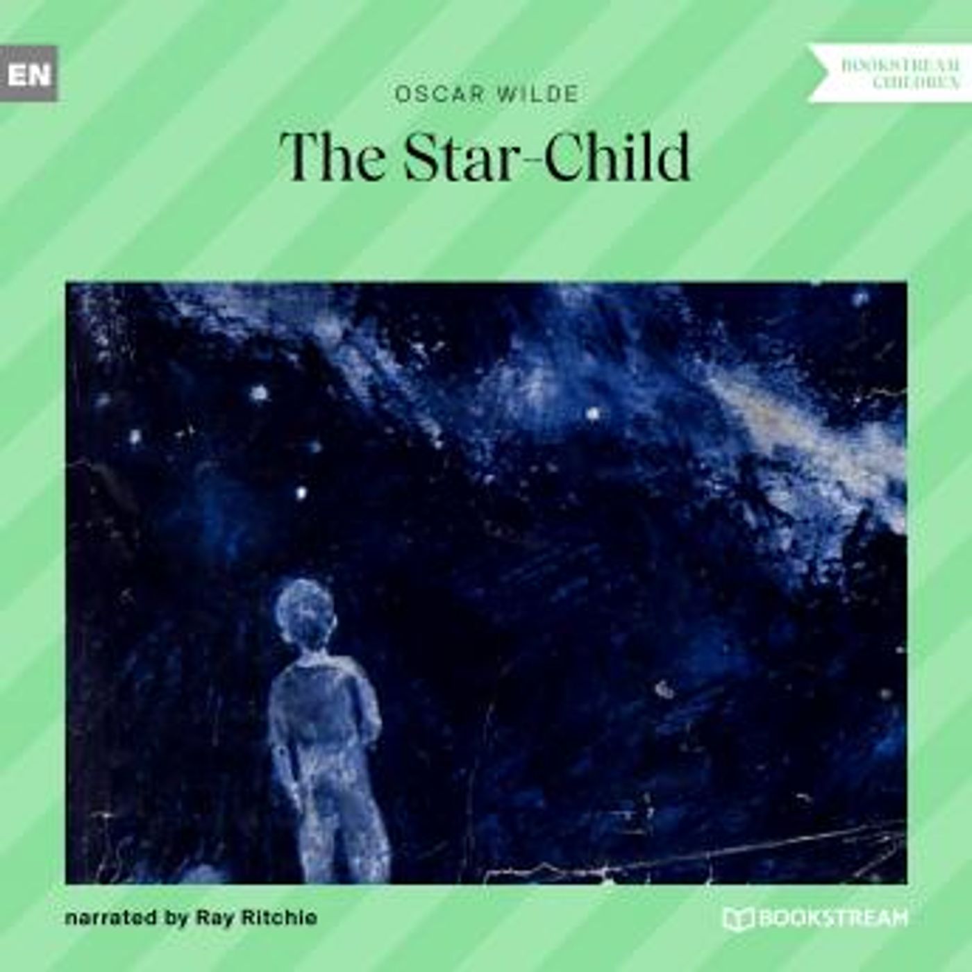 Download Best Full Audiobooks in Science Fiction & Fantasy, Fantasy