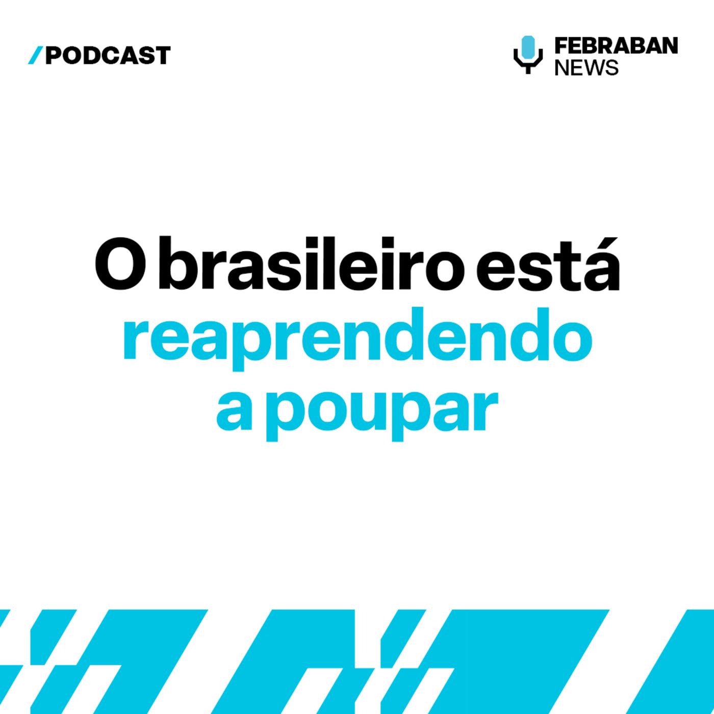FEBRABAN News