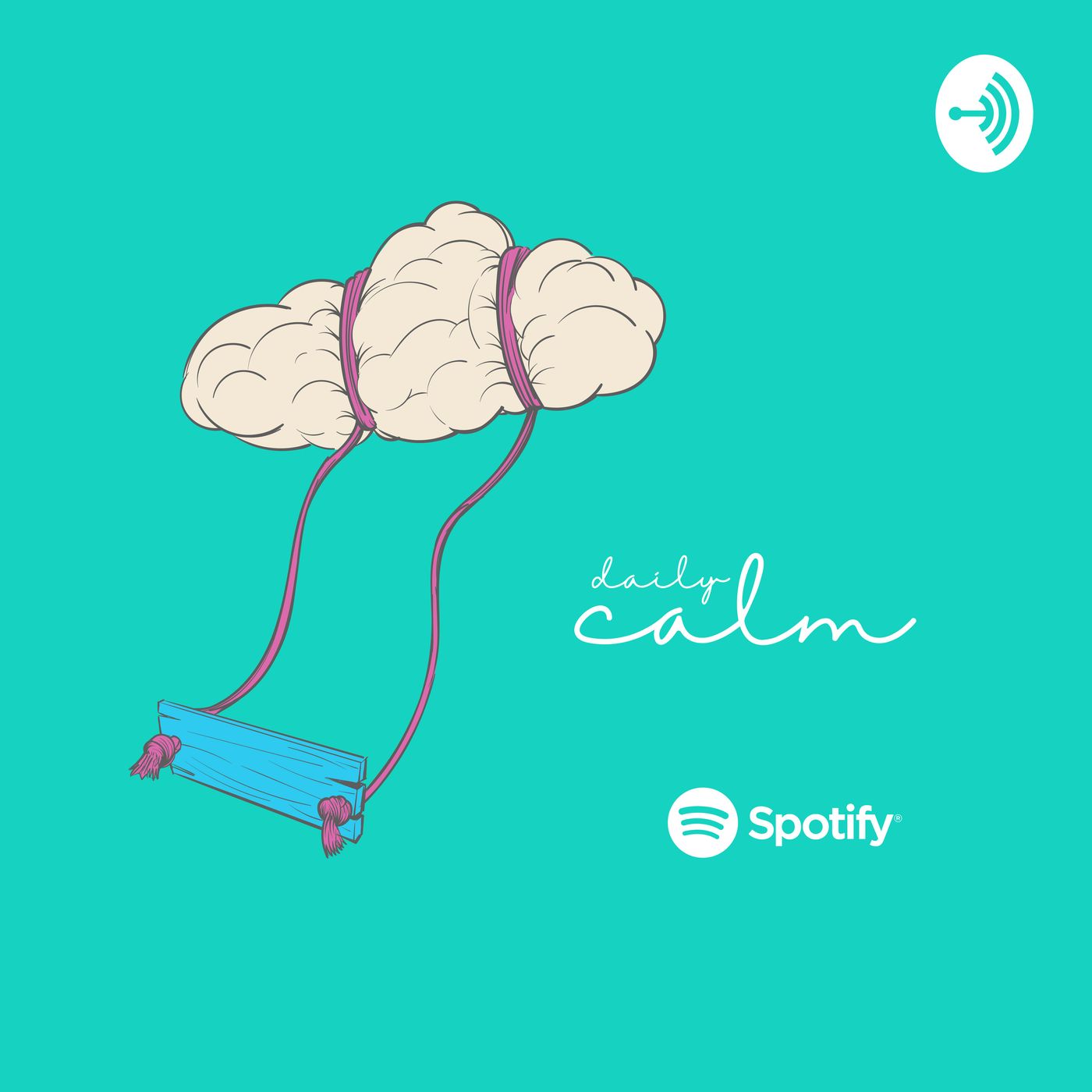 Daily Calm