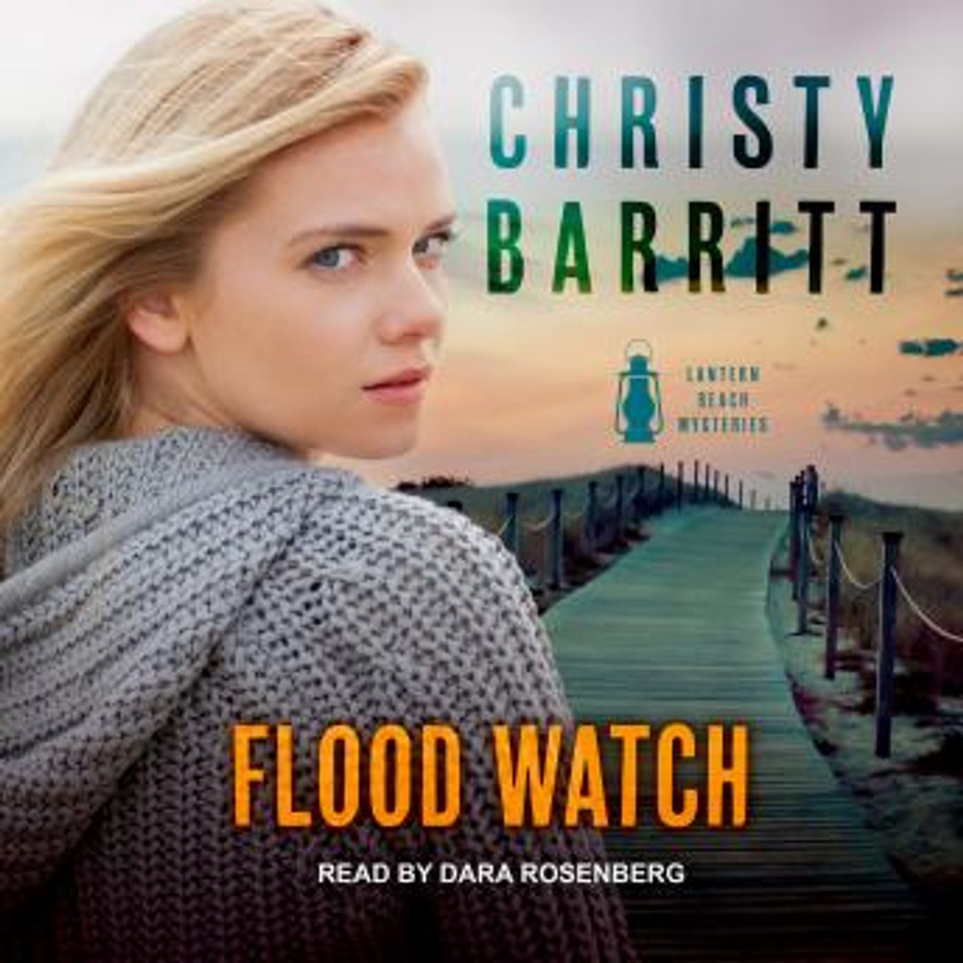 Get Latest Free Audiobooks in Mystery, Thriller & Horror, Police & Detective