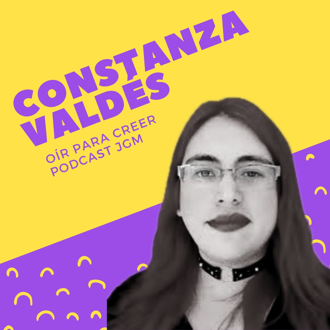Oír para creer
