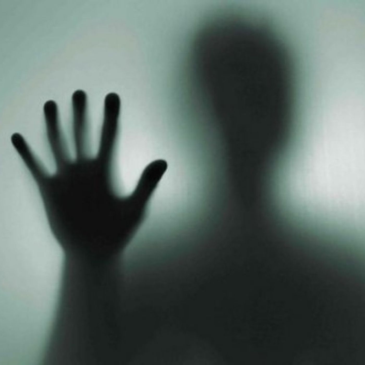 Voces del Misterio RELATO DE TERROR: El novio fantasma