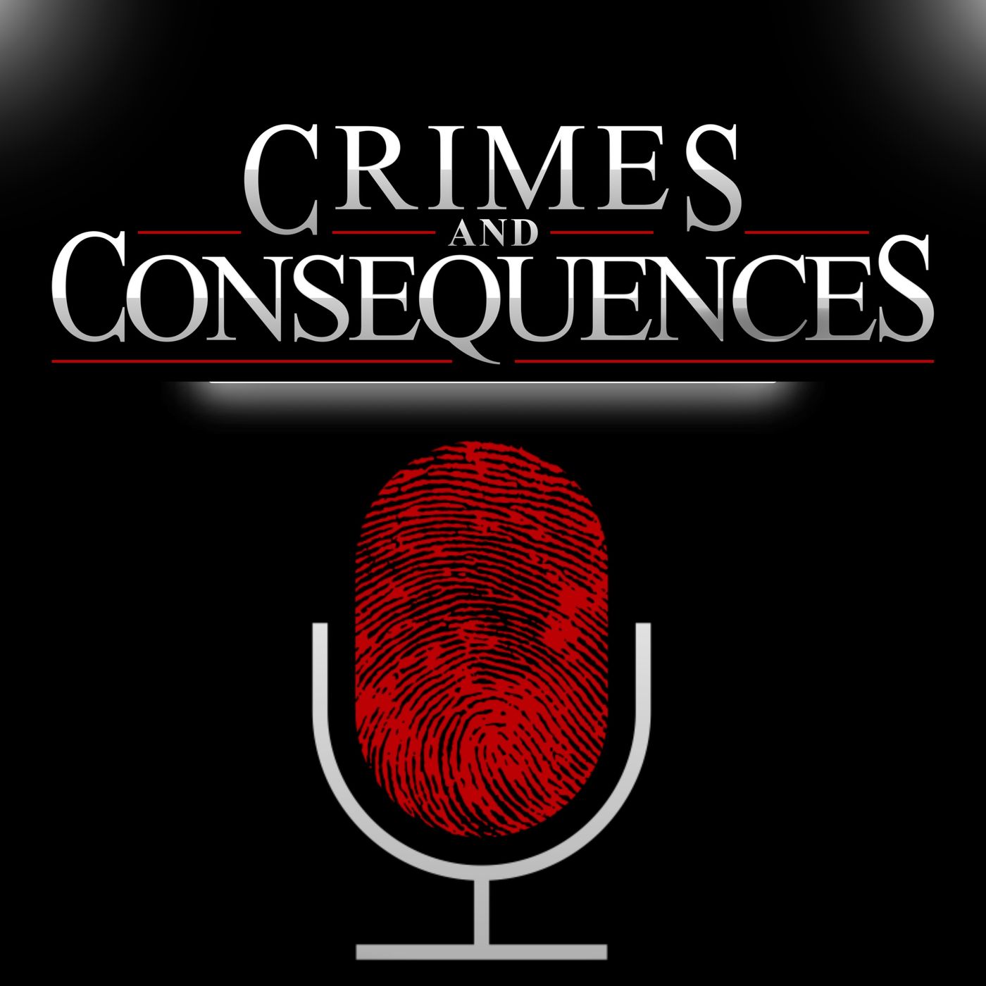 TNT Crimes & Consequences