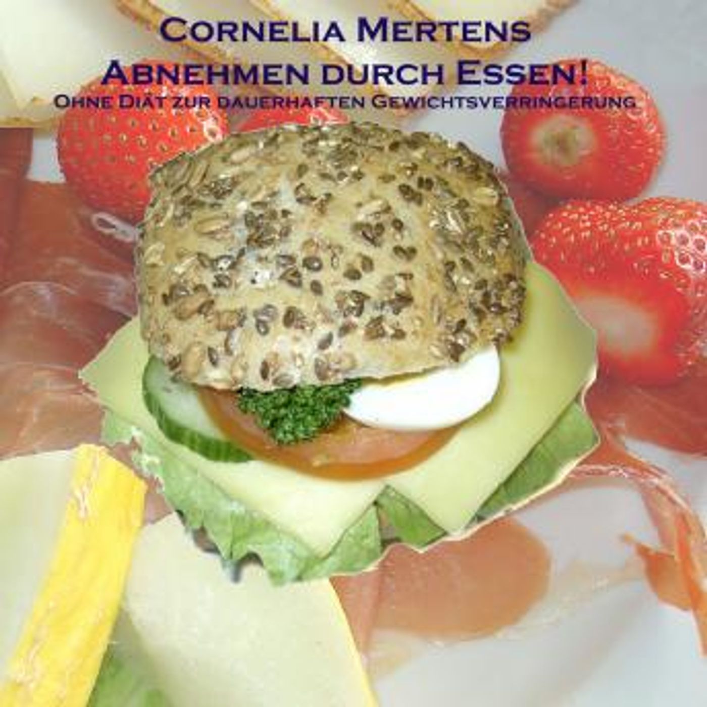 Download New Full Audiobooks in Health & Wellness, Fitness, Diet & Nutrition
