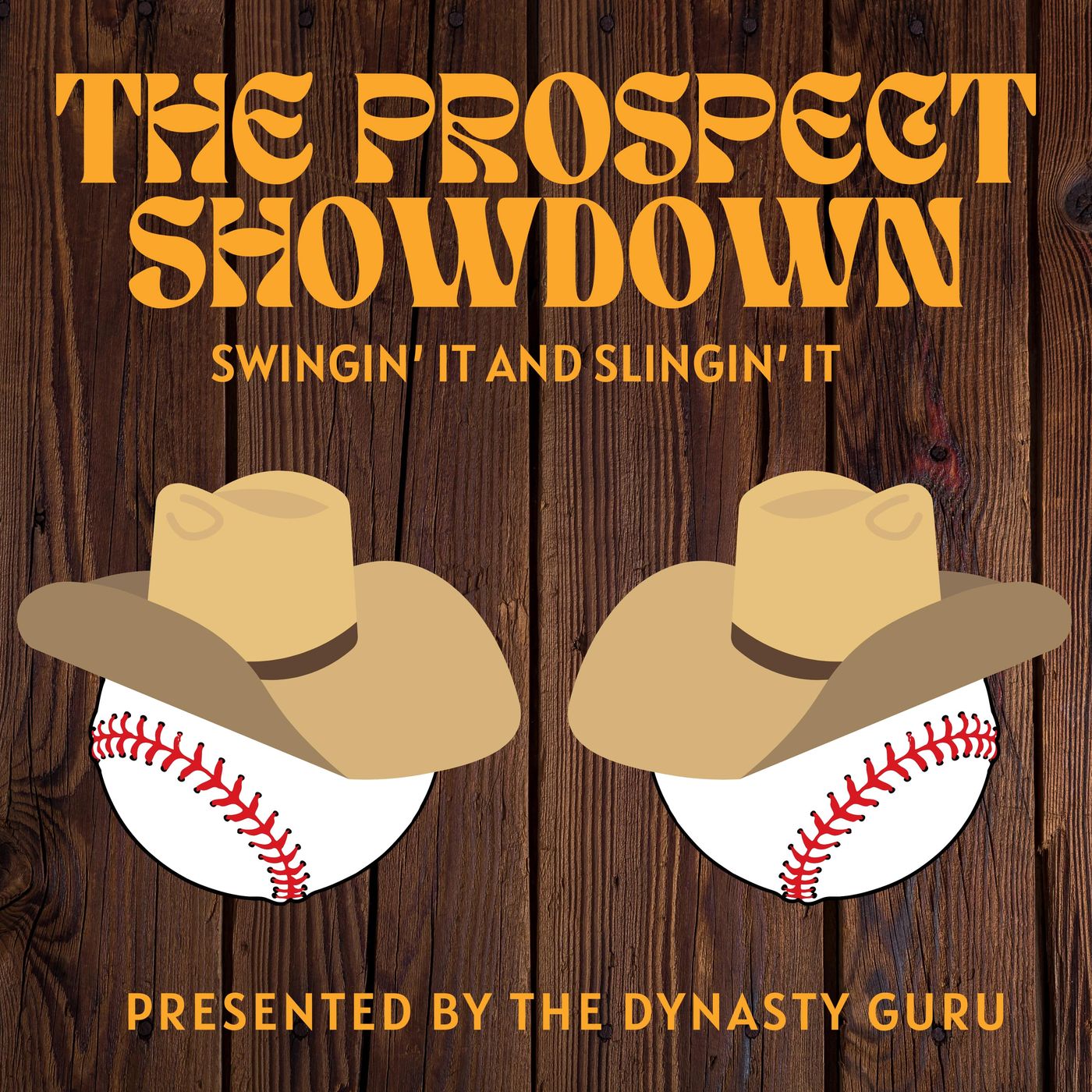 The Prospect Showdown