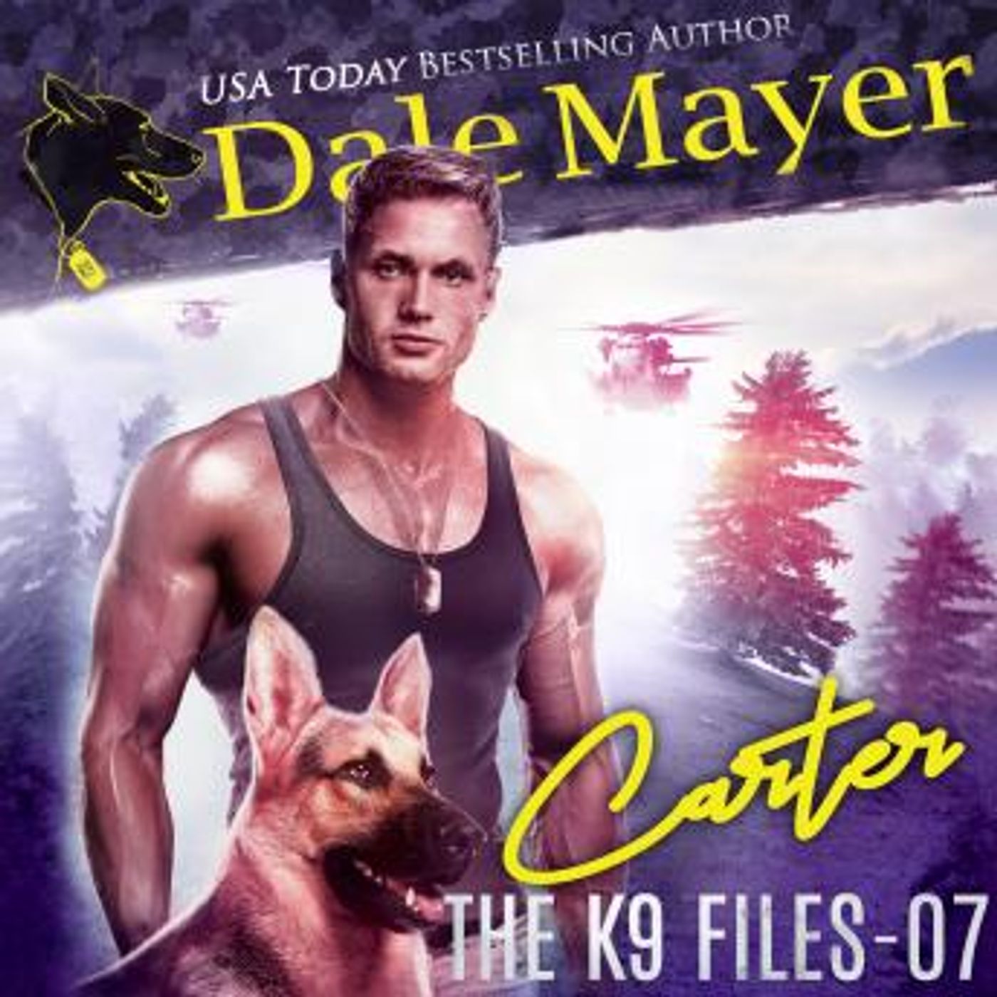 Get Your Favorite Free Audiobooks in Romance, Mystery