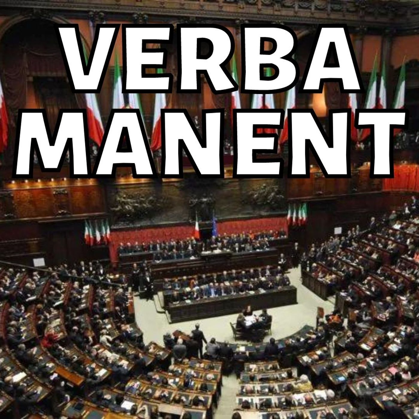 Ti fidi della POLITICA?