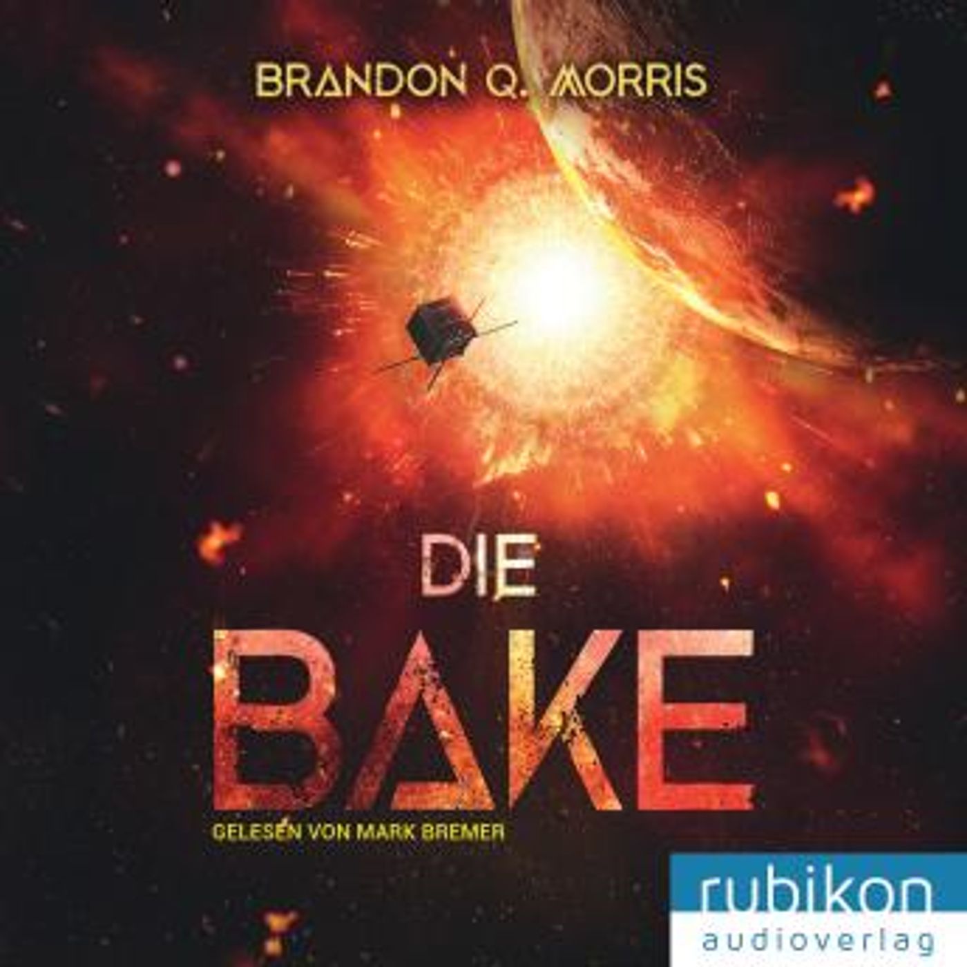 Download Best Full-Length Audiobooks in Science Fiction & Fantasy, Science Fiction
