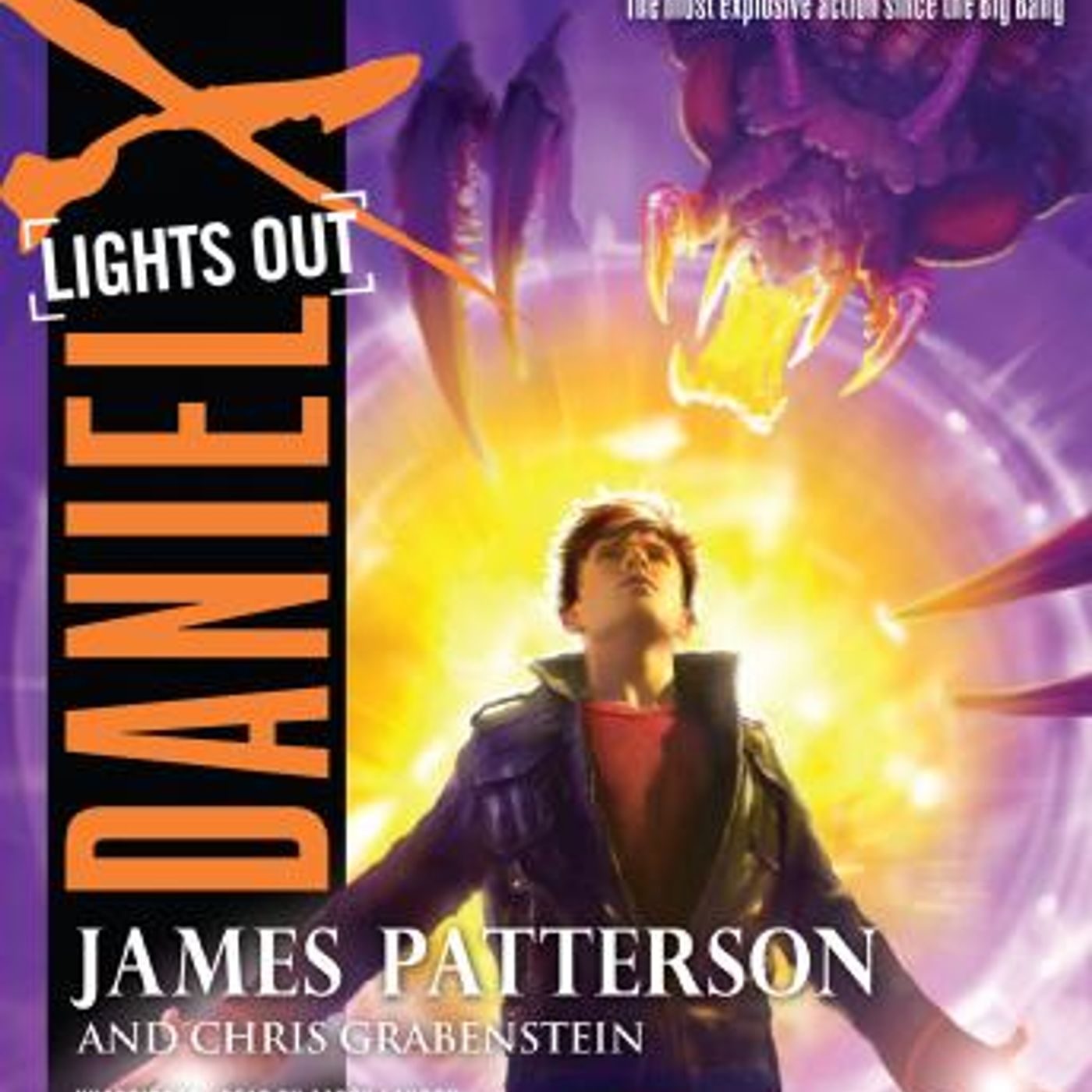 Download High-Quality Full Audiobooks in Kids, Mystery & Fantasy