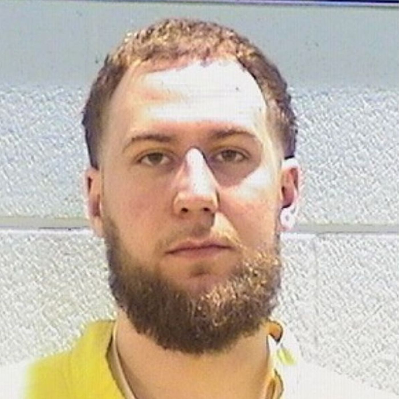 27-year sentence handed down in Bolingbrook man’s fatal fentanyl overdose in St. Charles episode artwork