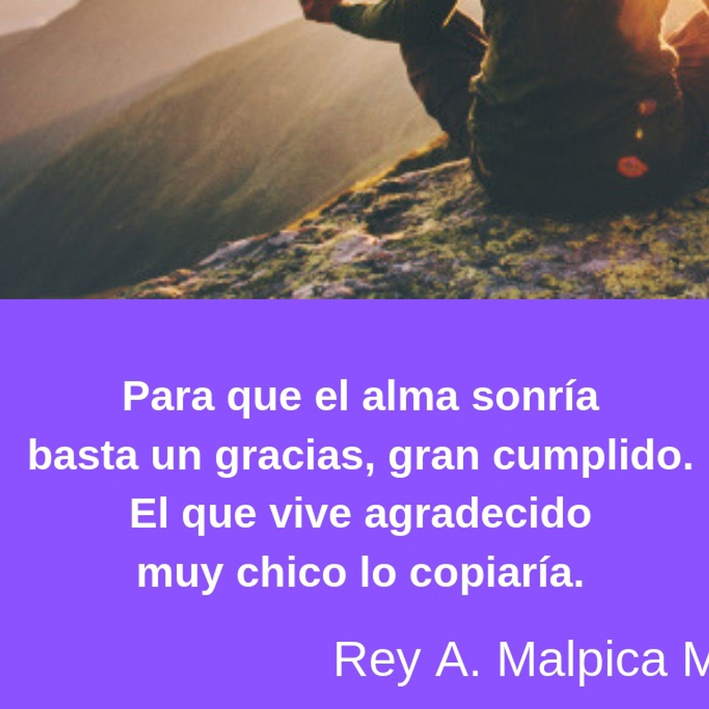Razones cuestionables