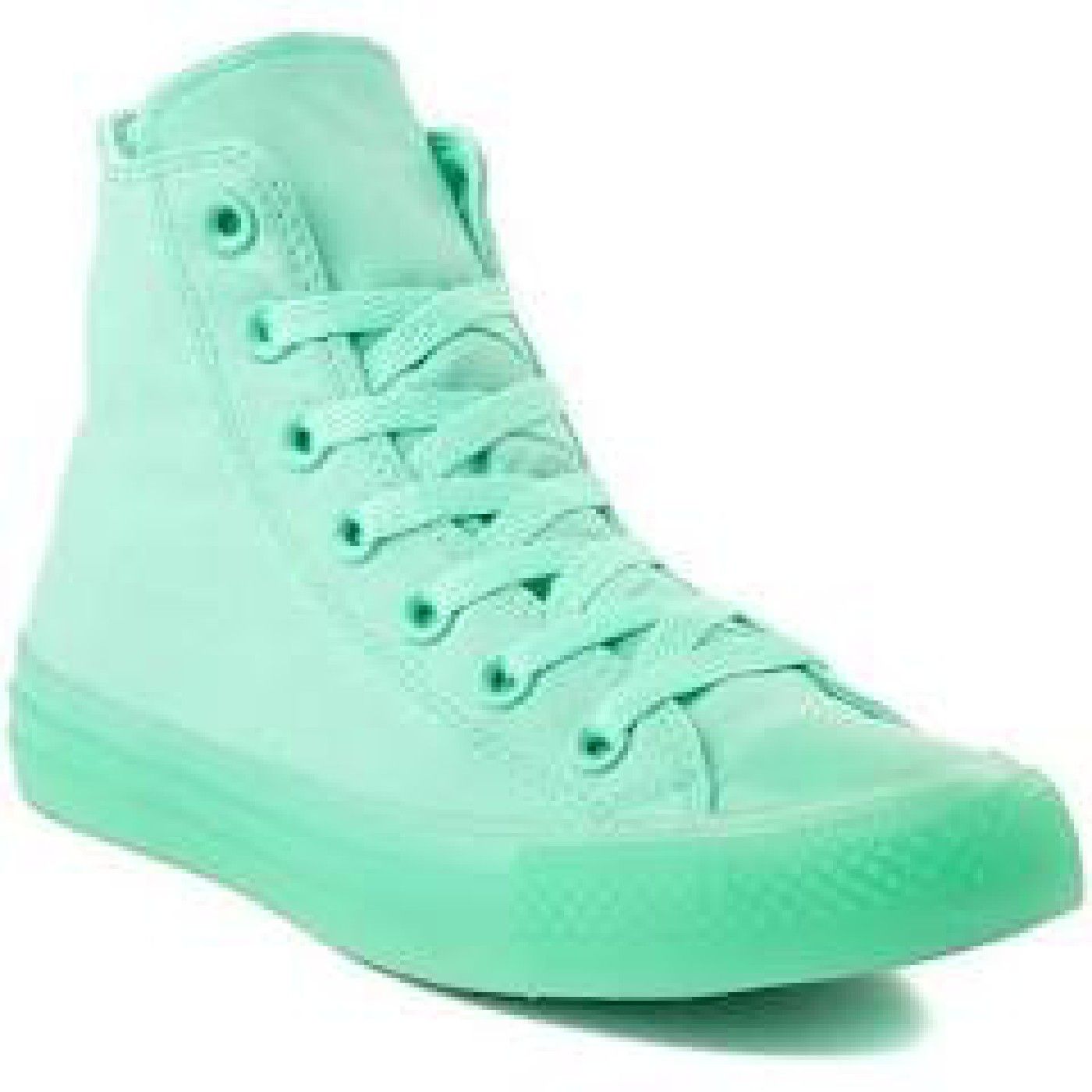 PotionAuthority/GetitoffityawonDeroz(T)