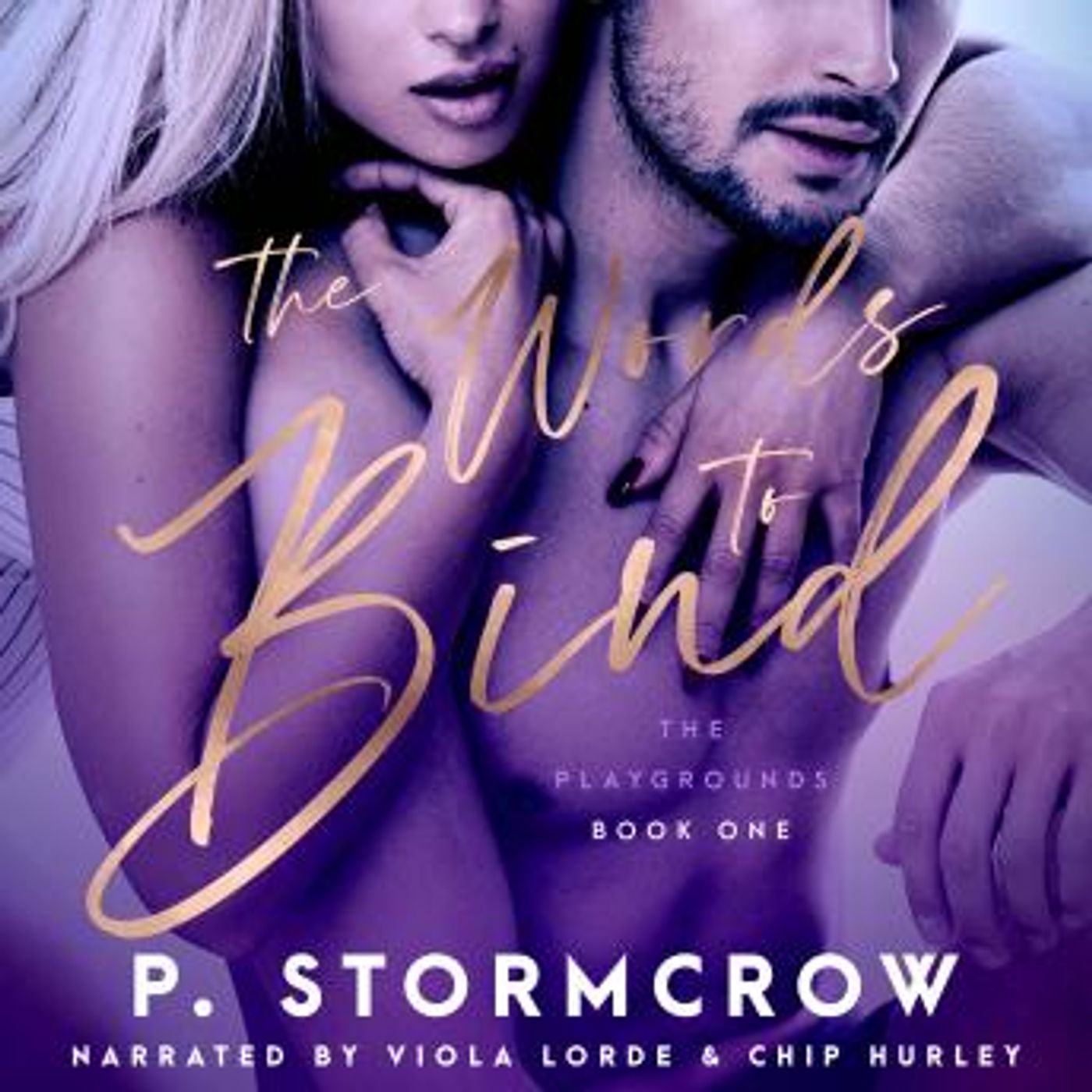 Grab the Essential Full Audiobooks in Romance, Erotica
