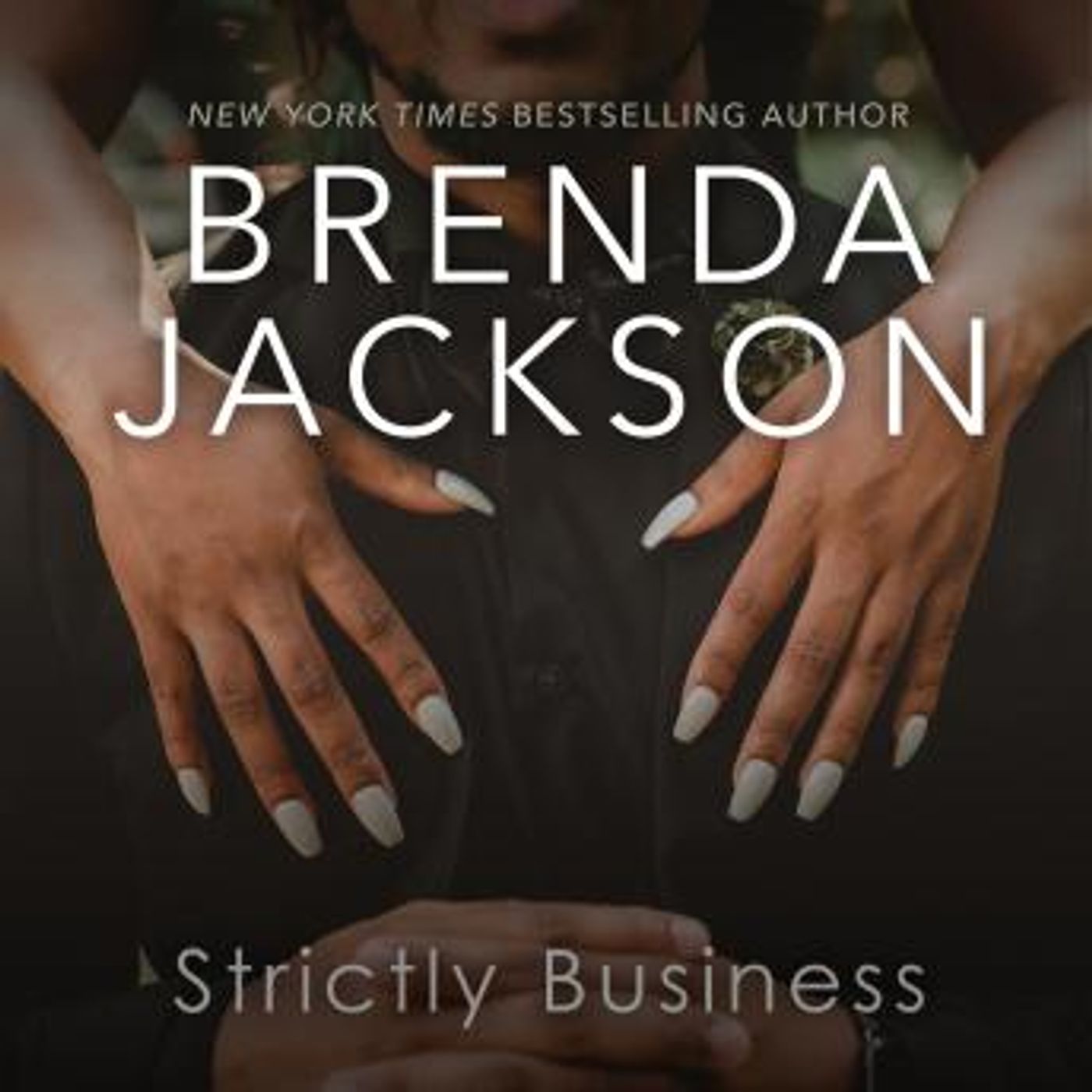 Stream Popular Full Audiobooks in Romance, Modern