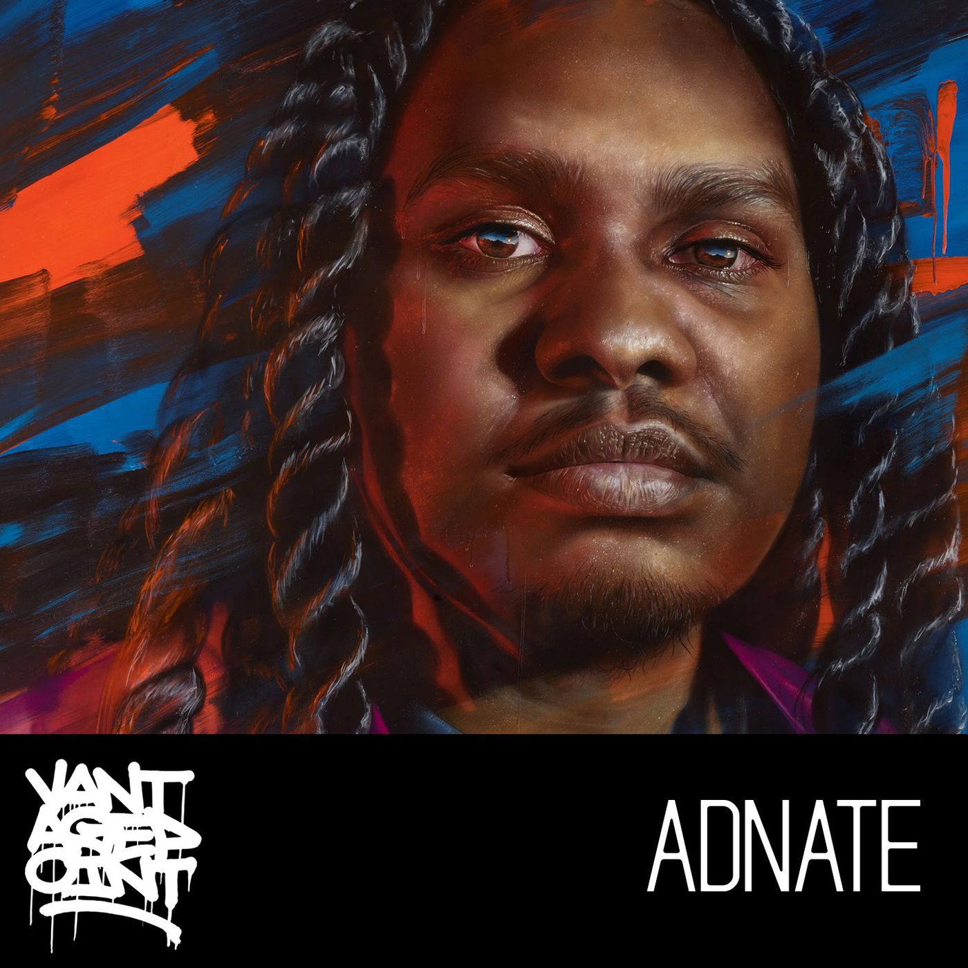 EP163-ADNATE