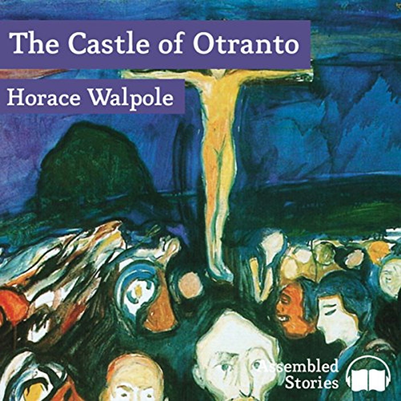 Get Top 100 Full Audiobooks in Classics, British Literature
