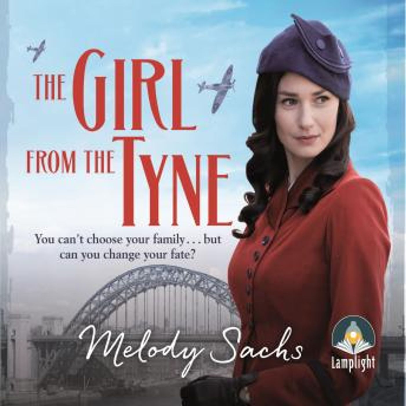 Explore New Full Audiobooks in Fiction, Drama