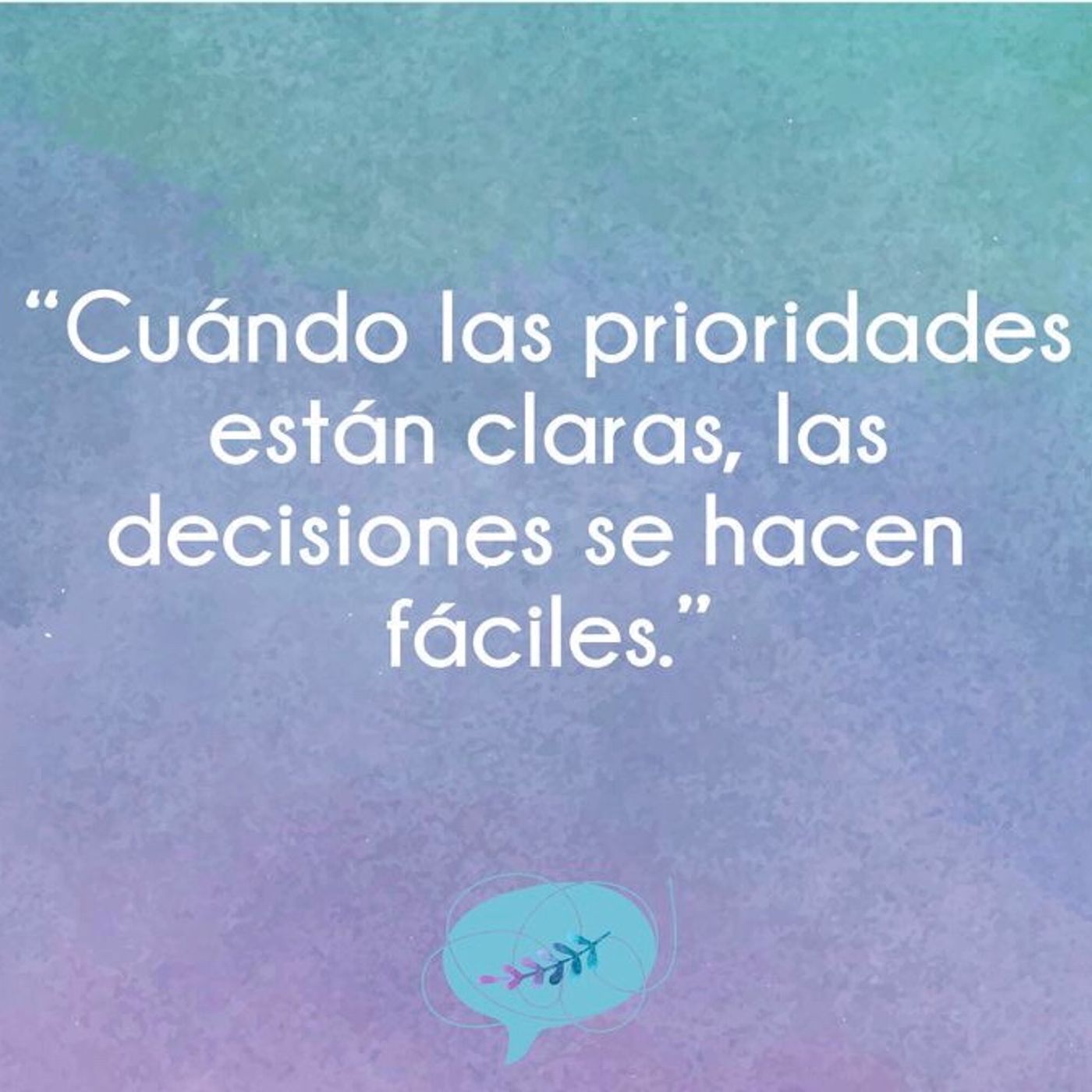 El Podcast de Lourdes Munguía