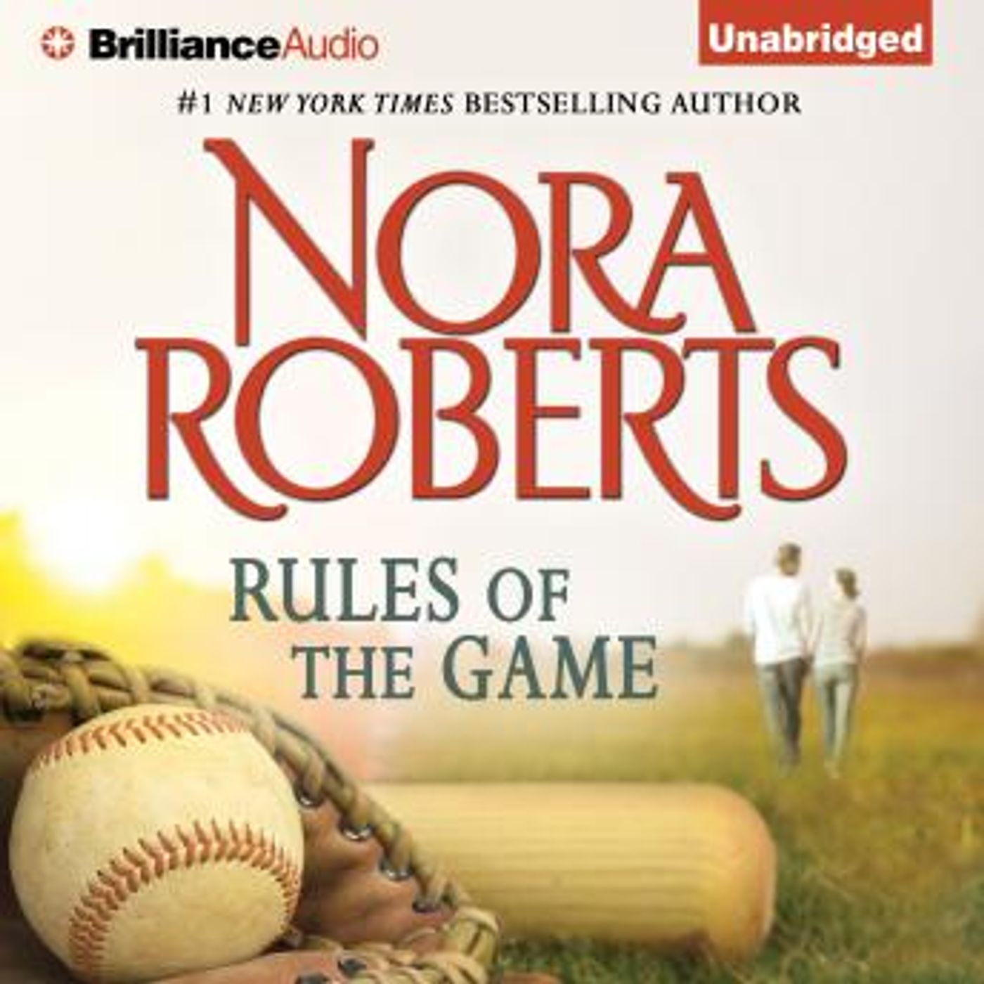 Discover the Best Audio Stories in Romance, Modern