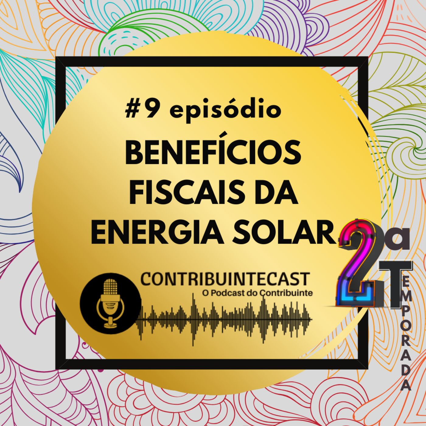 ContribuinteCast