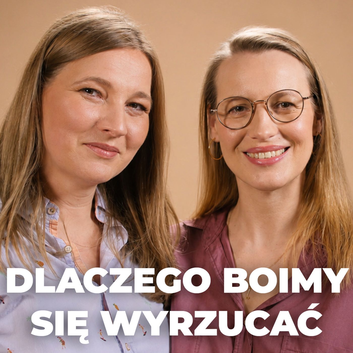 Dlaczego nadmiar utrudnia dzieciom zabawę, odpoczynek i koncentrację? | Od dziecka do nastolatka | Ładne Bebe episode artwork
