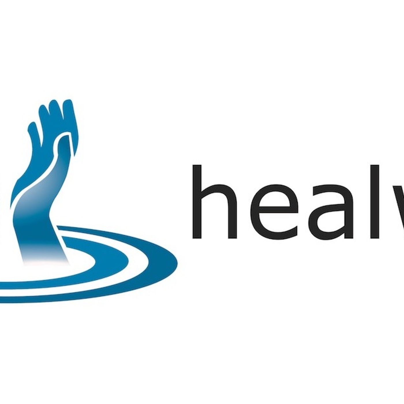 E266: Help us Help Healwell on Giving Tuesday