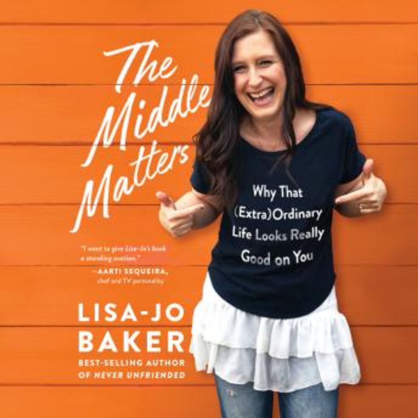 Listen to Full Trial Audiobooks in Biography & Memoir, Women
