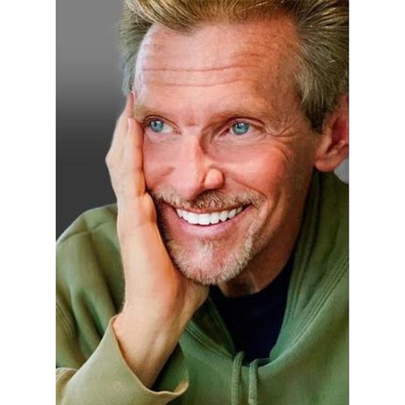 The Neil Haley Show