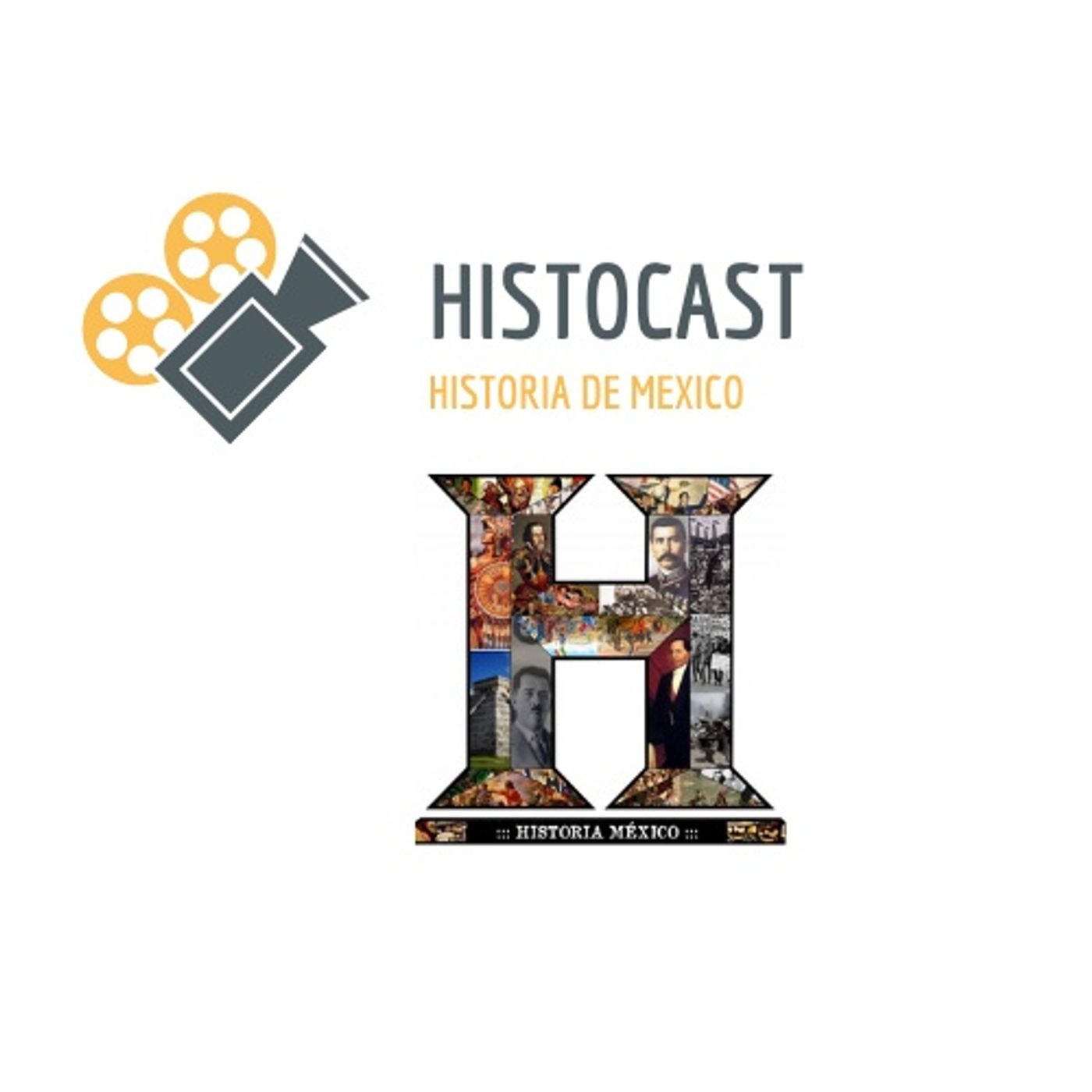 Histocast