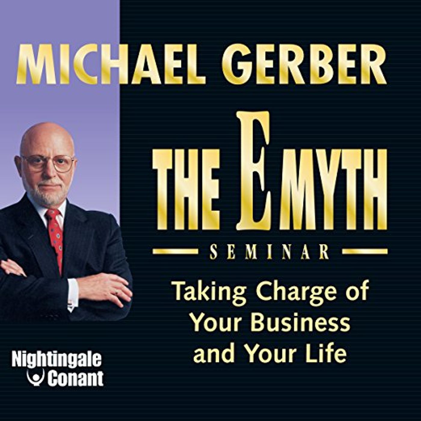 Get Popular Audiobook Authors in Business, Career Skills