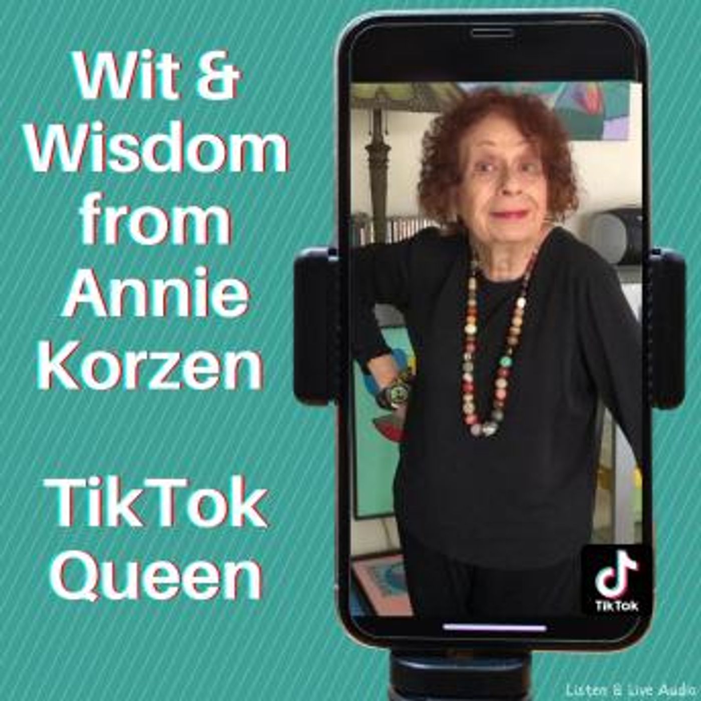Download Best Full-Length Audiobooks in Biography & Memoir, Arts & Entertainment