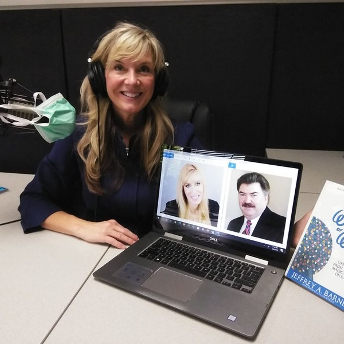 Franchise Business Radio