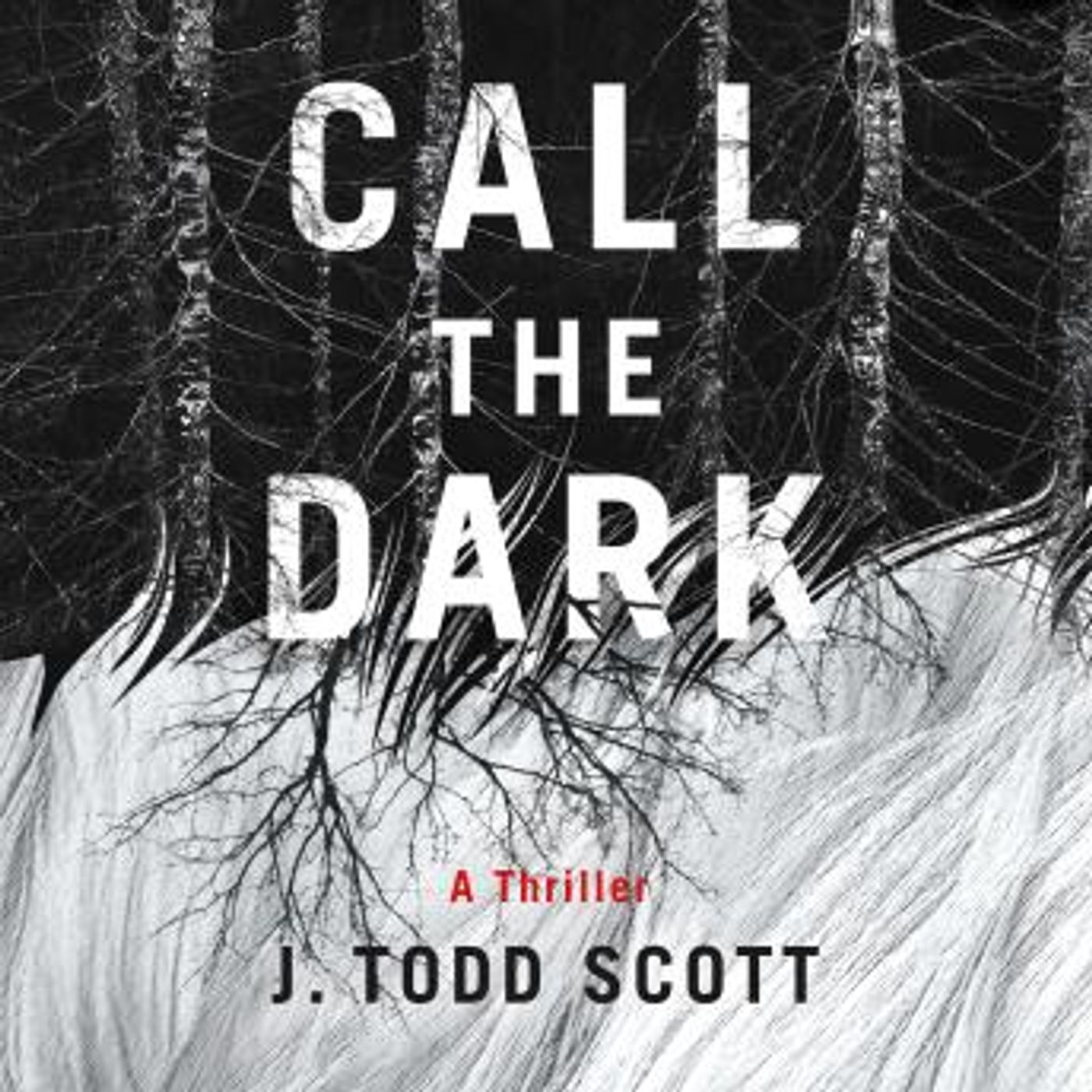 Download Best Full Audiobooks in Mystery, Thriller & Horror, Horror