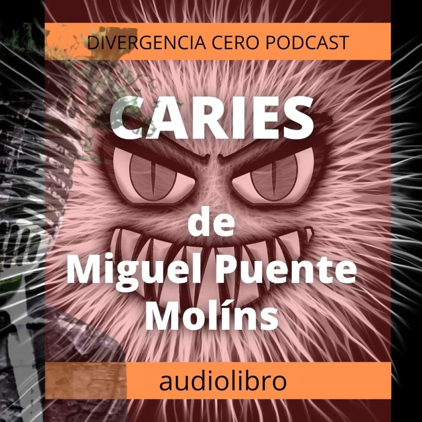 Divergencia Cero