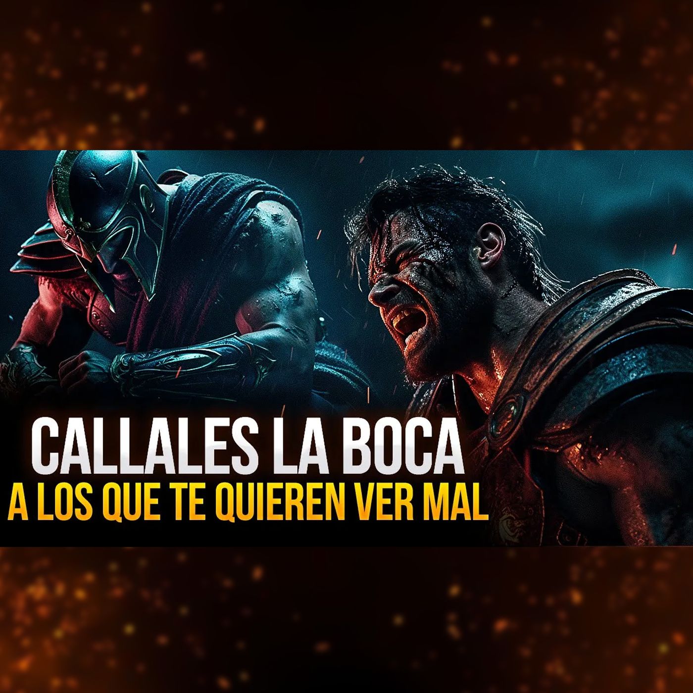 ECTVPLAYMOTIVACIÓN