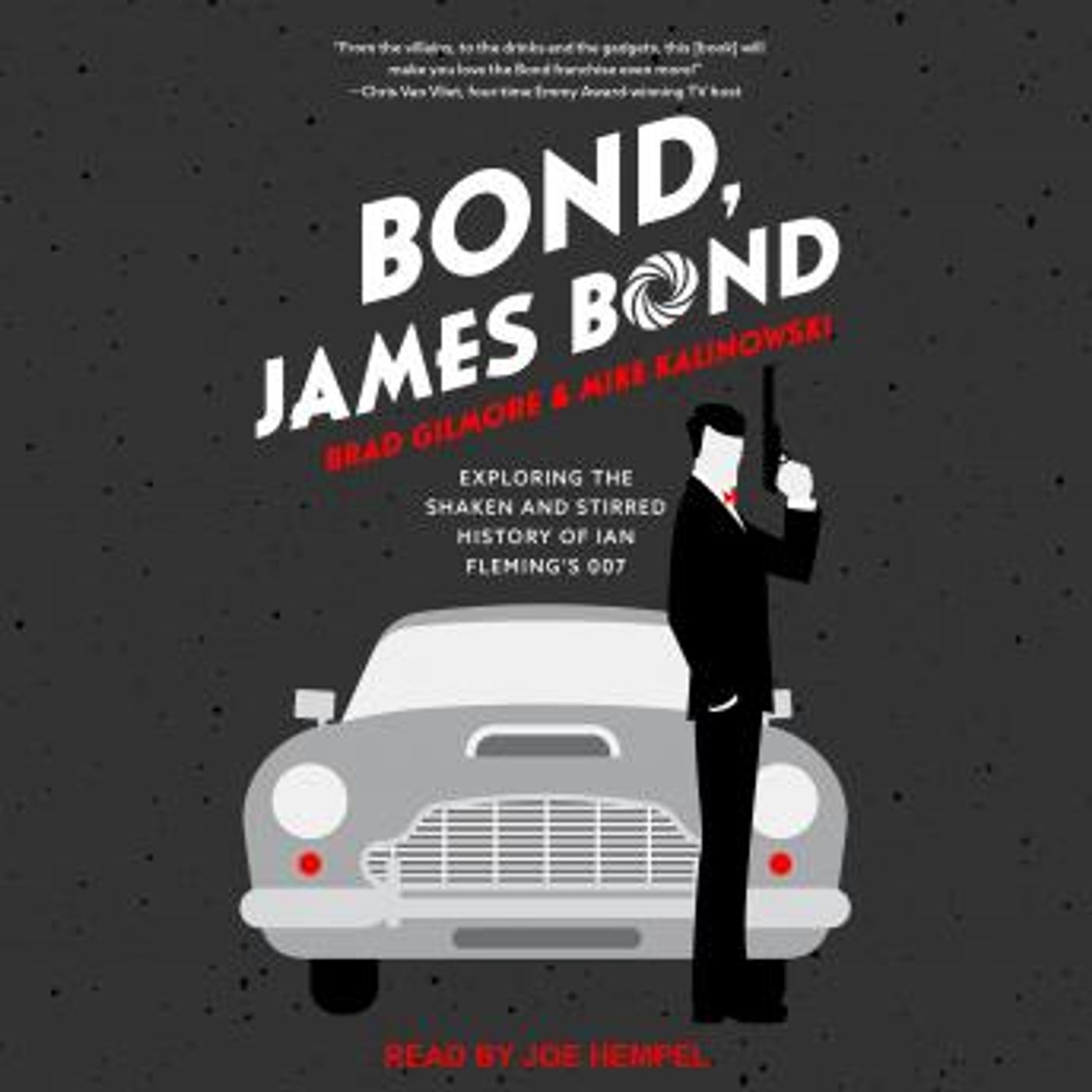 Listen to Best Full Audiobooks in Non-Fiction, Social Science
