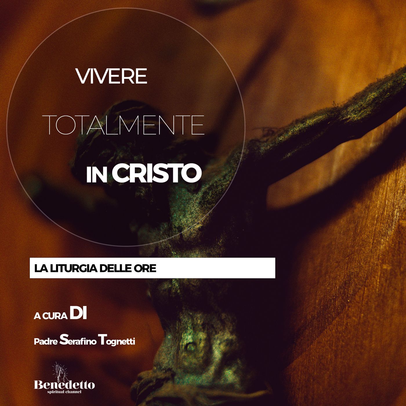 La liturgia delle ore