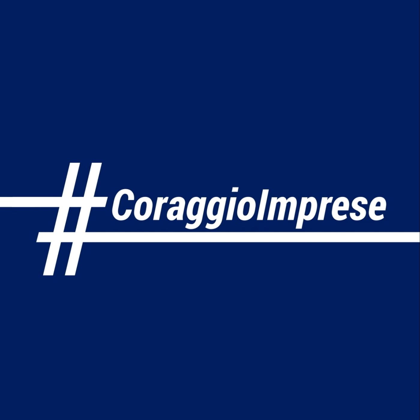 Fattore I. | storie d\'impresa