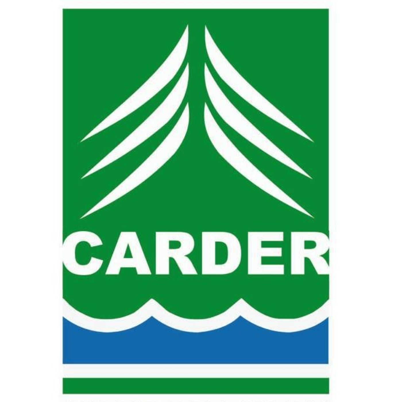 SPOT CARDER episode artwork