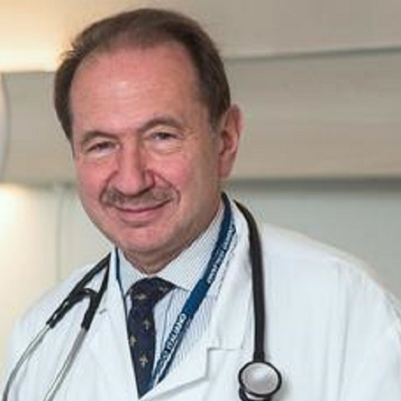 Cardiologia