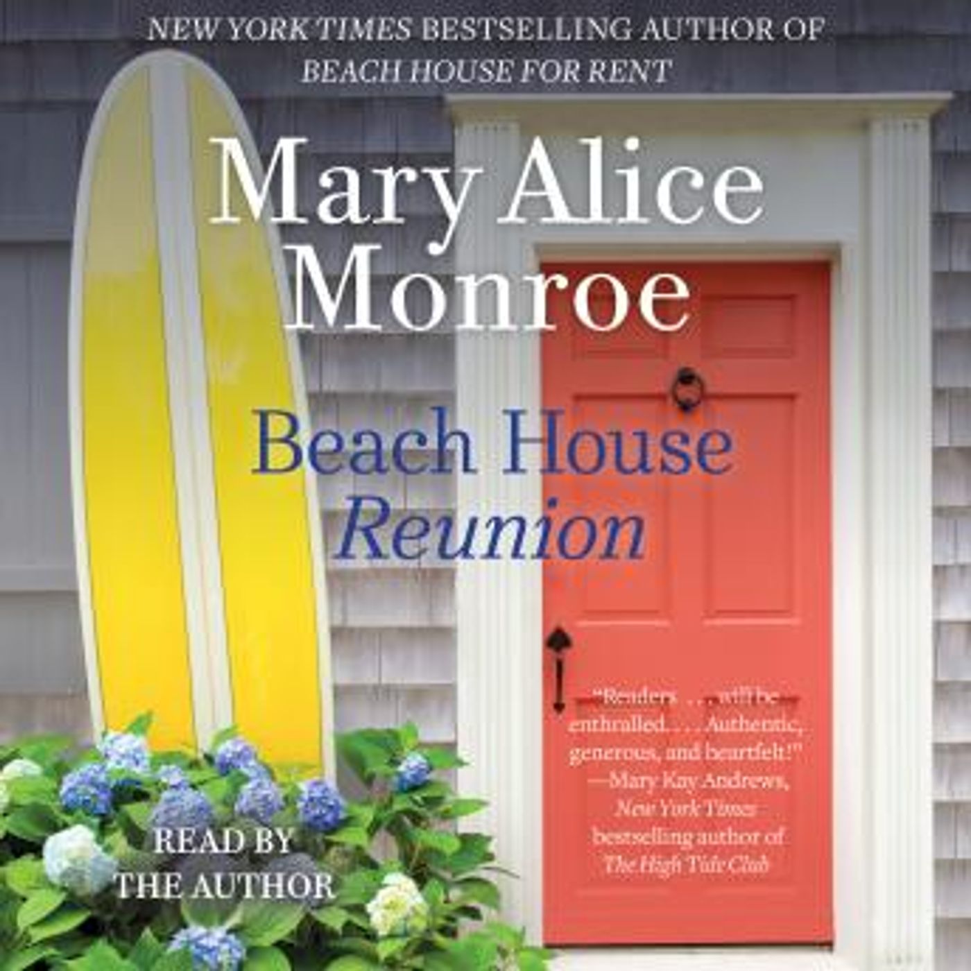 Download Incredible Full Audiobooks in Fiction, Contemporary Women