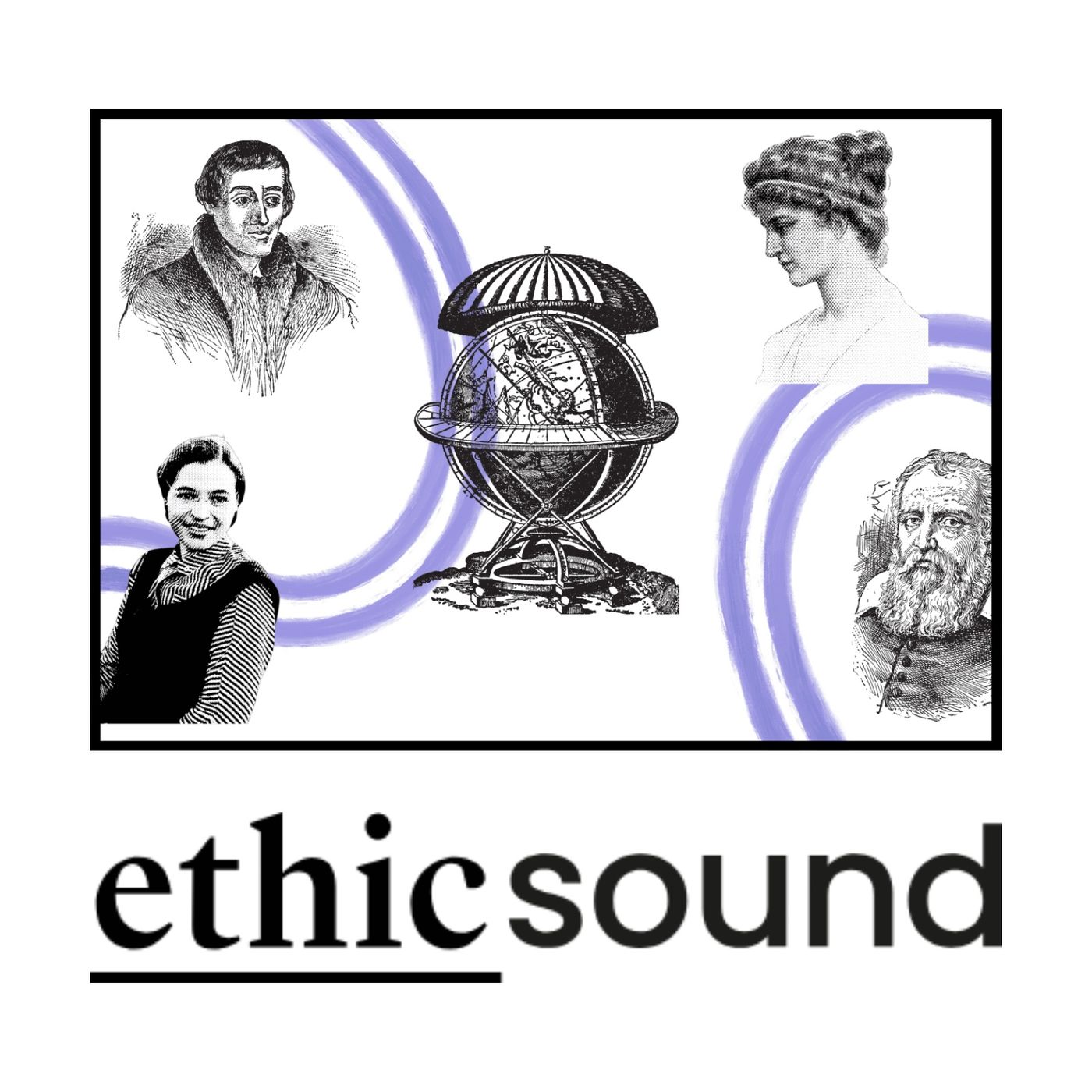 Los grandes perseguidos de la Historia