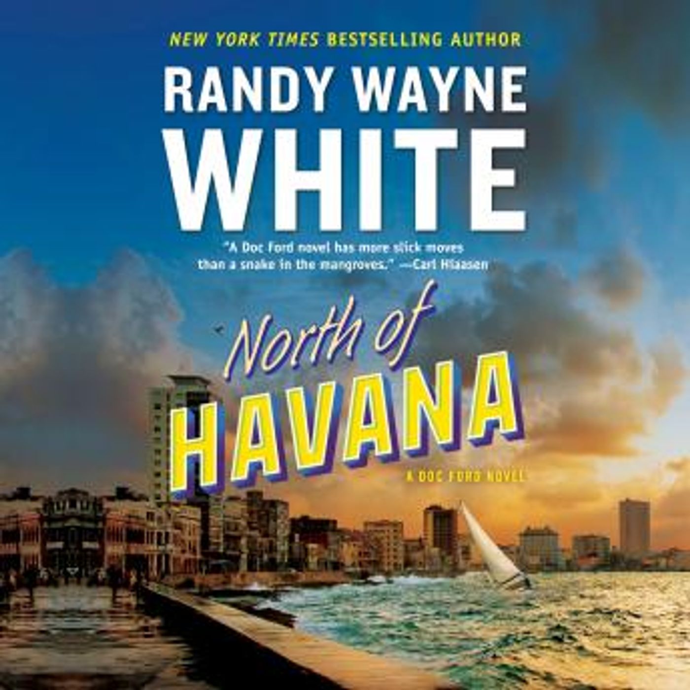 Grab the Essential Full Audiobooks in Mystery, Thriller & Horror, Suspense