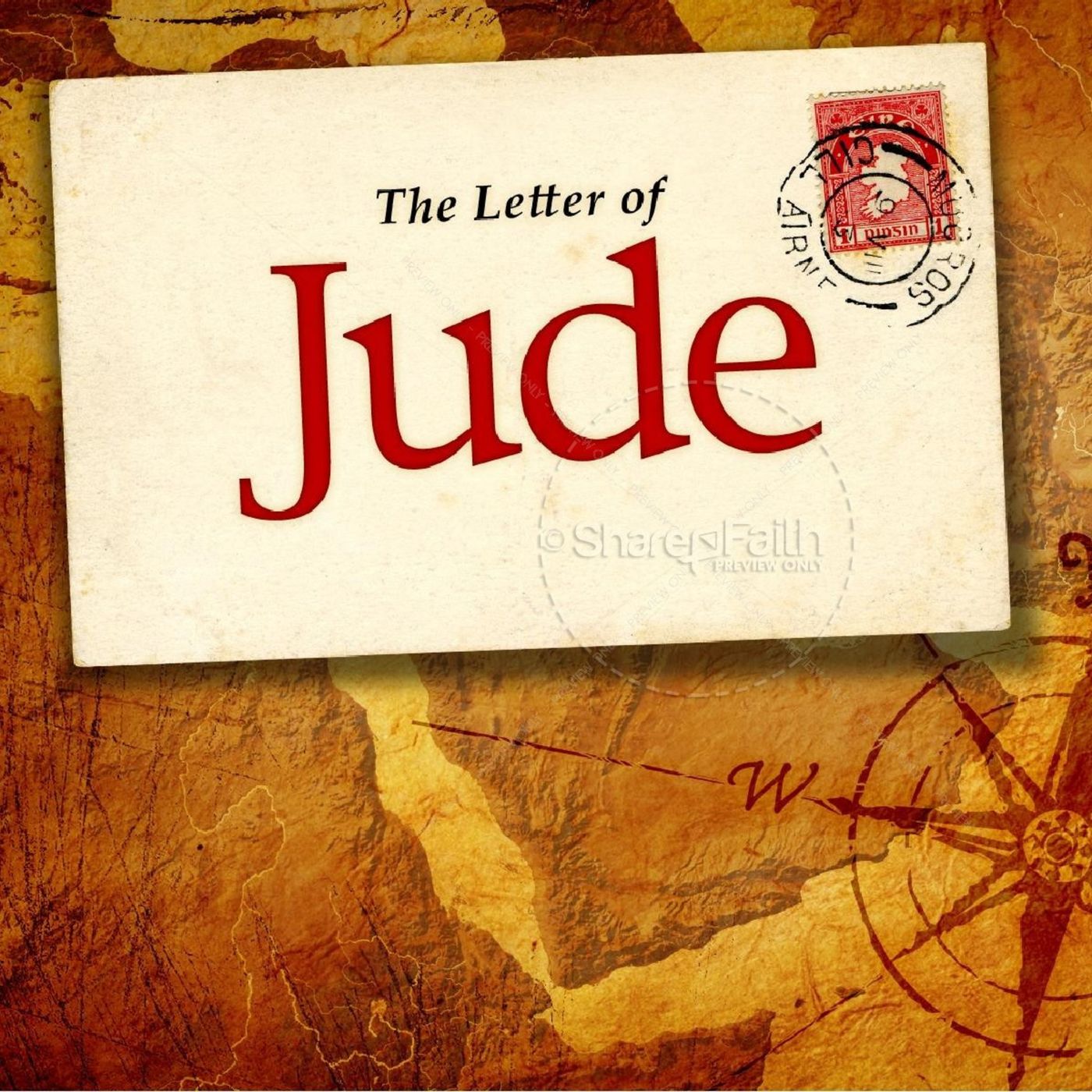 Daily Bible Study Podcasts - with Keith