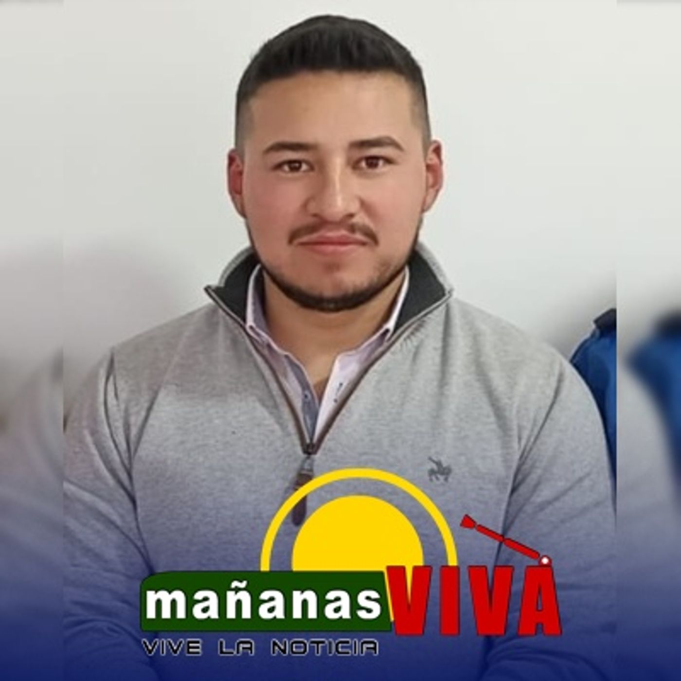 Secretario de Movilidad Ipiales José Miguel Bolaños – Motivos de su renuncia al cargo