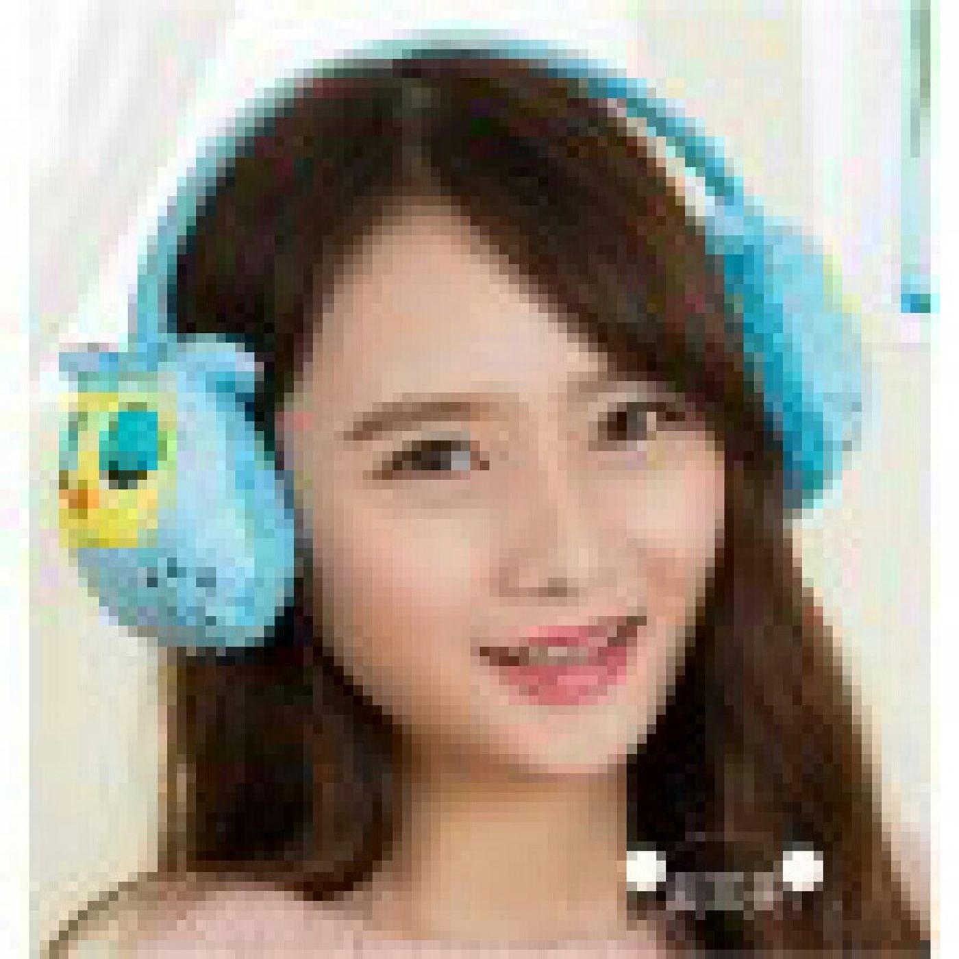 Denger Lagu
