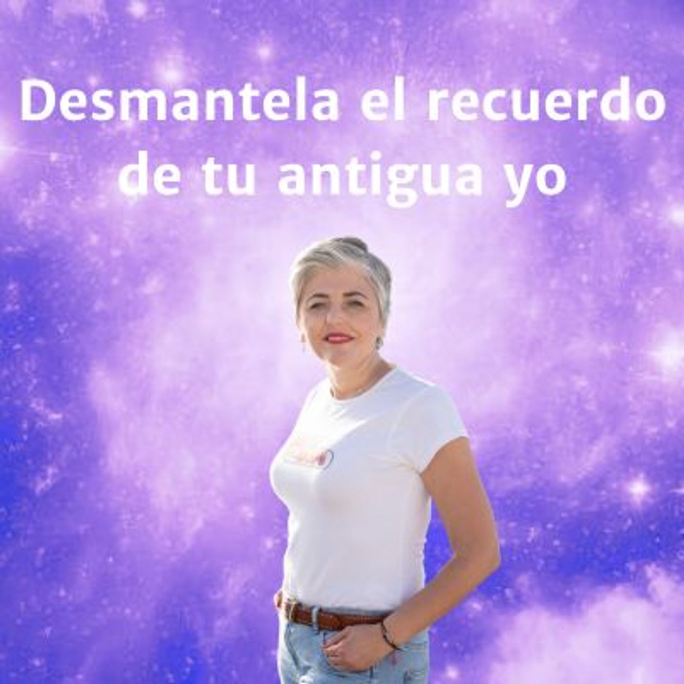 El show de Hopi