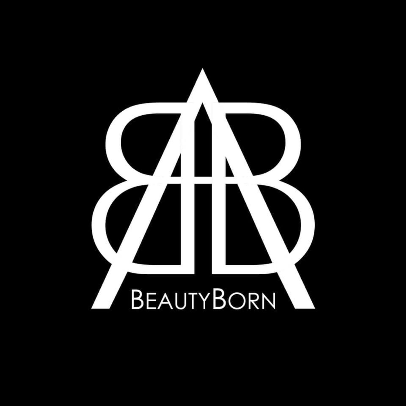 BeautyBorn MedSpa