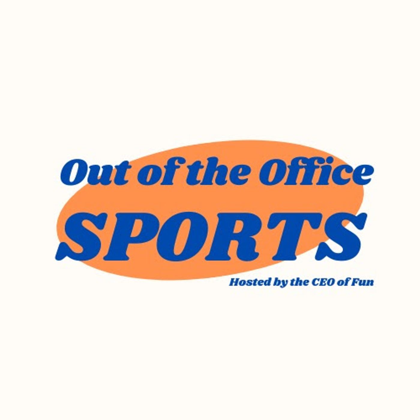 Out of the Office Sports