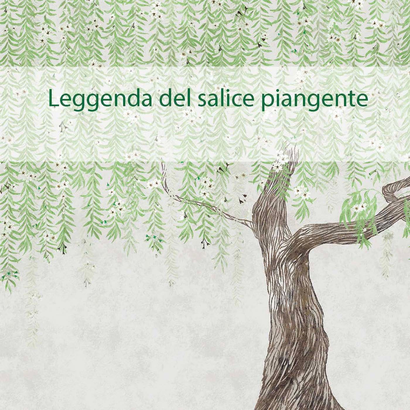 Aspettando Pasqua. Il prodigioso duello